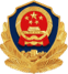 &#26143;&#31354;&#20307;&#32946;